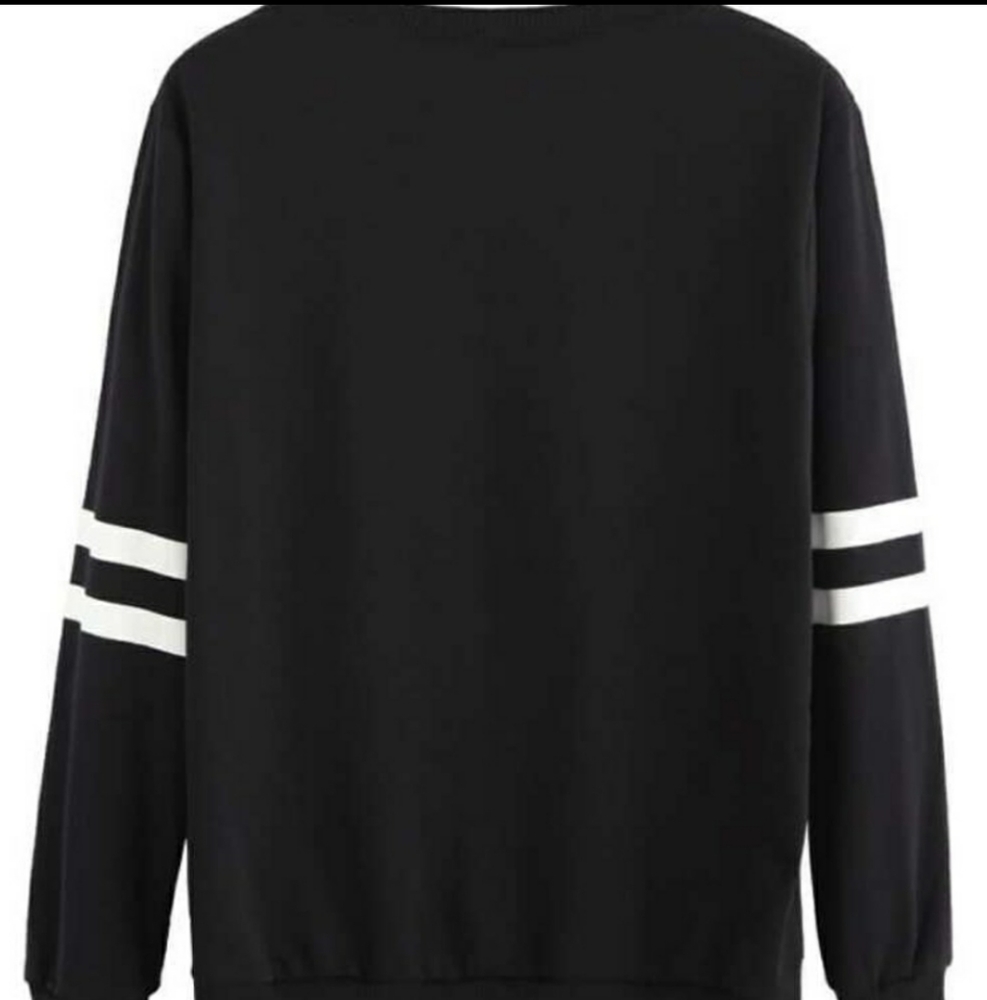 B1G1 💥Coffee Crew Sweatshirt - Picture 2 of 4